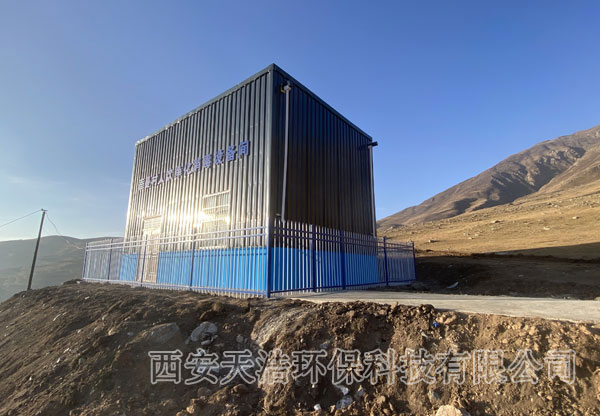 青vXX县农村安全饮水工E项? /> </dt> <dd><h3>青vXX县农村安全饮水工E项?/h3></dd>  </dl> <dl class=